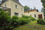 Einfamilienhaus Chemnitz Kapellenberg - 7 Zimmer, 166 m&sup2;, 439.000&euro; | Angebot:27002022