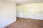 Etagenwohnung Gersdorf - 2 Zimmer, 44 m&sup2;, 260&euro; | Angebot:26796495