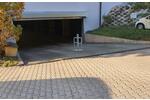 Gewerbeobjekt Chemnitz Altendorf - 936&euro; | Angebot:26625088