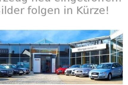 Audi A3 58.000 km 16.989 &euro; Marienberg 09496