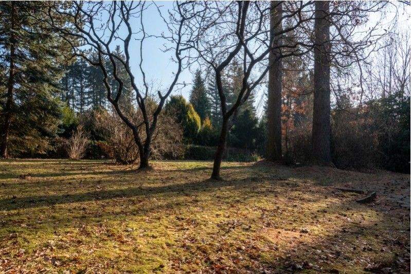 Grundstück Chemnitz Reichenhain - 100.000&euro; | Angebot:25684792