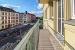 Einfamilienhaus Chemnitz Lutherviertel - 1 Zimmer, 39.900&euro; | Angebot:26790374