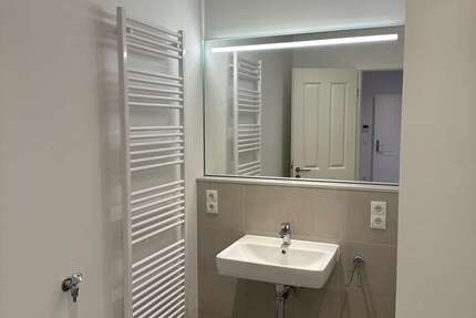 Wohnung zum Mieten in Chemnitz 604 € 66.68 m² 3 zimmer