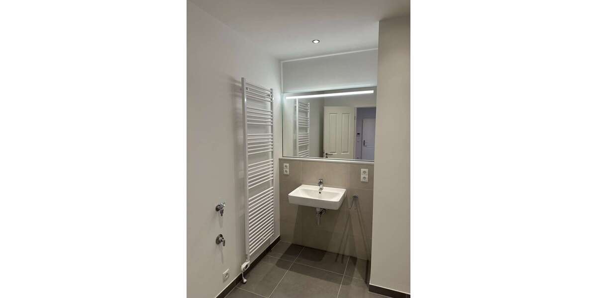 Wohnung zum Mieten in Chemnitz 604 € 66.68 m² 3 zimmer