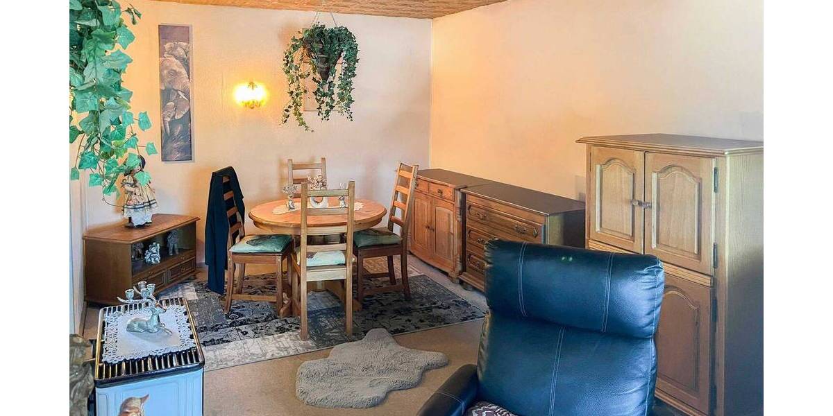 Einfamilienhaus Chemnitz Reichenbrand - 6 Zimmer, 145.000&euro; | Angebot:26798590