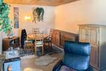 Einfamilienhaus Chemnitz Reichenbrand - 6 Zimmer, 145.000&euro; | Angebot:26798590