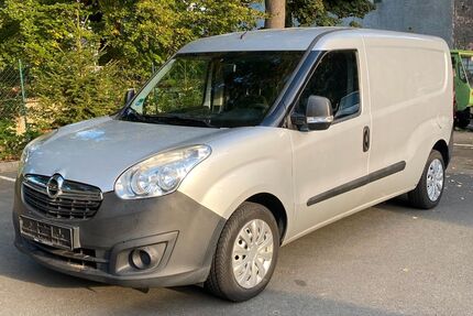 Opel Combo 92.890 km 6.800 € Freiberg 09599