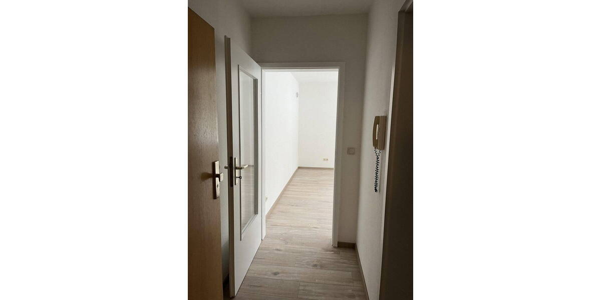 Etagenwohnung Chemnitz Klaffenbach - 2 Zimmer, 40 m&sup2;, 240&euro; | Angebot:26673030