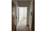 Etagenwohnung Chemnitz Klaffenbach - 2 Zimmer, 40 m&sup2;, 240&euro; | Angebot:26673030