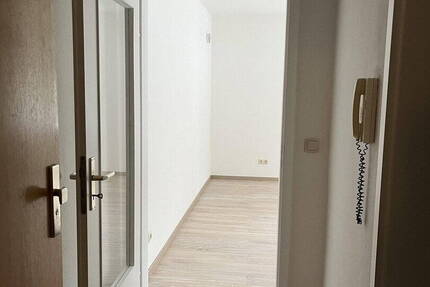 Wohnung Chemnitz Klaffenbach - 2 Zimmer, 40 m&sup2;, 240&euro; | Angebot:26673030