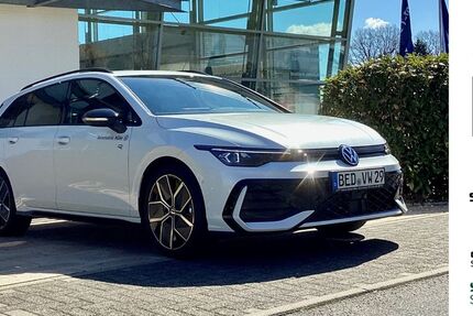 VW Golf 1.500 km 43.980 &euro; Brand-Erbisdorf 09618