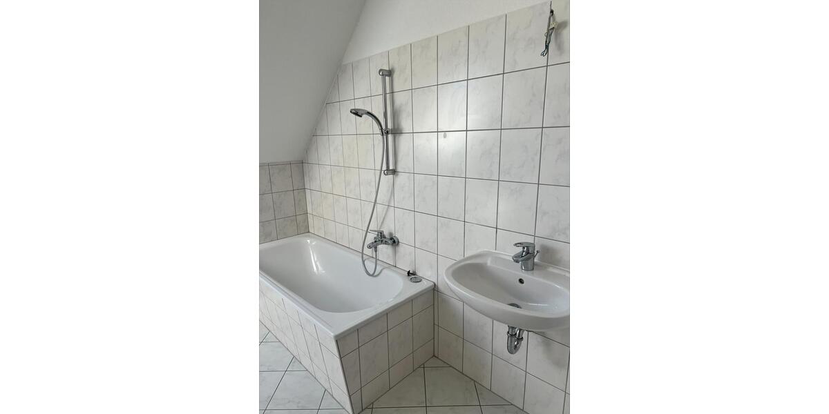 Maisonettenwohnung Chemnitz Ebersdorf - 4 Zimmer, 95 m&sup2;, 645&euro; | Angebot:26384032