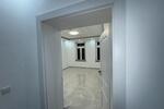 Etagenwohnung Chemnitz Altendorf - 4 Zimmer, 100 m&sup2;, 700&euro; | Angebot:26591365