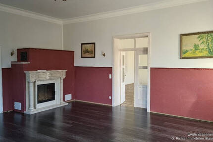 Gewerbeobjekt Brand-Erbisdorf / Langenau Langenau - 6 Zimmer, 184 m&sup2;, 1.300&euro; | Angebot:25732048