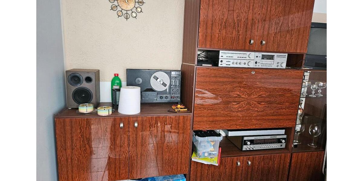 Grundstück Chemnitz Kapellenberg - 800&euro; | Angebot:26606284