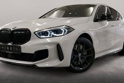 BMW M135 58.008 km 28.999 &euro; Auerbach 09392