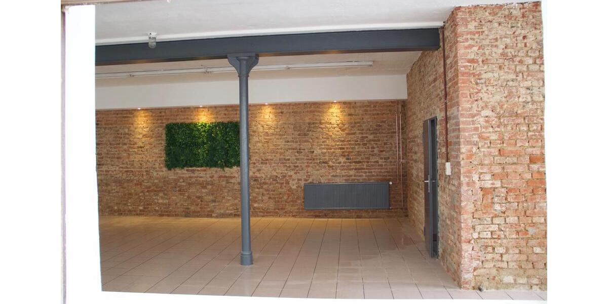Gewerbeobjekt Frankenberg (Sachsen) - 999&euro; | Angebot:26462227