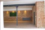 Gewerbeobjekt Frankenberg (Sachsen) - 999&euro; | Angebot:26462227