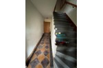 Einfamilienhaus Hohenstein-Ernstthal Ernstthal - 10 Zimmer, 140 m&sup2;, 63.000&euro; | Angebot:27280342