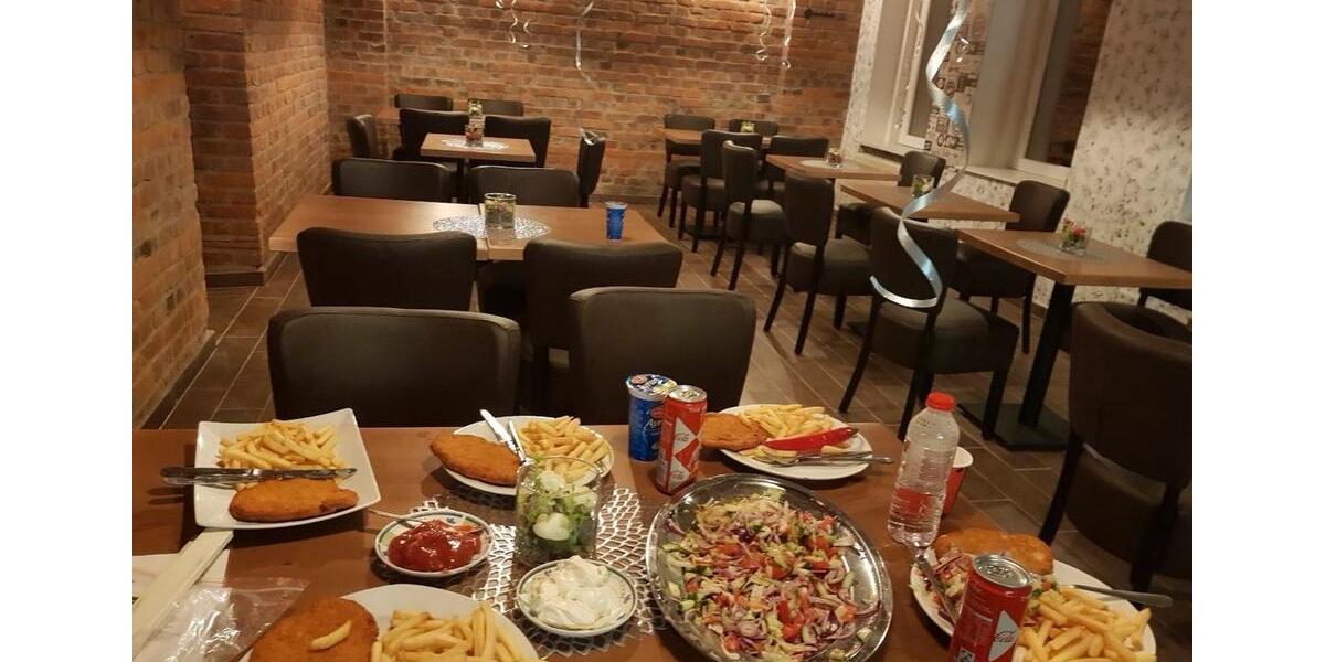 Gewerbeobjekt Hartha - 1.500&euro; | Angebot:24979405