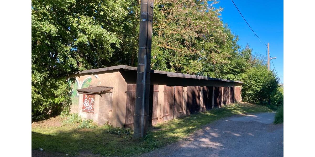 Einfamilienhaus Glauchau - 195.000&euro; | Angebot:26786751