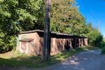 Einfamilienhaus Glauchau - 195.000&euro; | Angebot:26786751