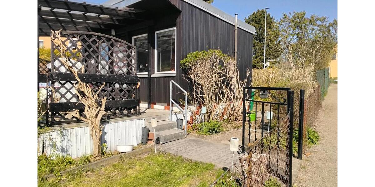 Grundstück Chemnitz Helbersdorf - 1.333&euro; | Angebot:26105042