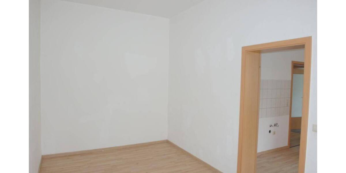 Etagenwohnung Chemnitz Wittgensdorf - 4 Zimmer, 120 m&sup2;, 599&euro; | Angebot:26174855