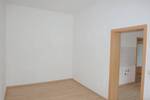 Etagenwohnung Chemnitz Wittgensdorf - 4 Zimmer, 120 m&sup2;, 599&euro; | Angebot:26174855