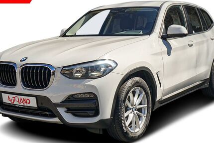 BMW X3 59.393 km 29.490 &euro; Chemnitz 09113