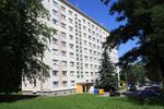 Etagenwohnung Chemnitz Adelsberg - 3 Zimmer, 70 m&sup2;, 427&euro; | Angebot:26682559