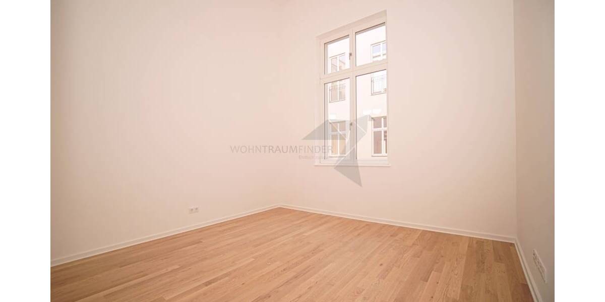 Etagenwohnung Chemnitz Rabenstein - 4 Zimmer, 108 m&sup2;, 1.400&euro; | Angebot:26378021