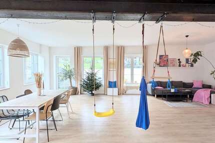 Haus Chemnitz Rabenstein - 7 Zimmer, 261 m&sup2;, 579.500&euro; | Angebot:27246423