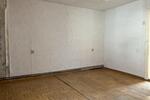 Reihenhaus Wildenfels - 2 Zimmer, 93 m&sup2;, 48.000&euro; | Angebot:26812671