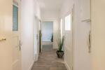 Erdgeschoßwohnung Chemnitz Kapellenberg - 3 Zimmer, 62 m&sup2;, 373&euro; | Angebot:26682186