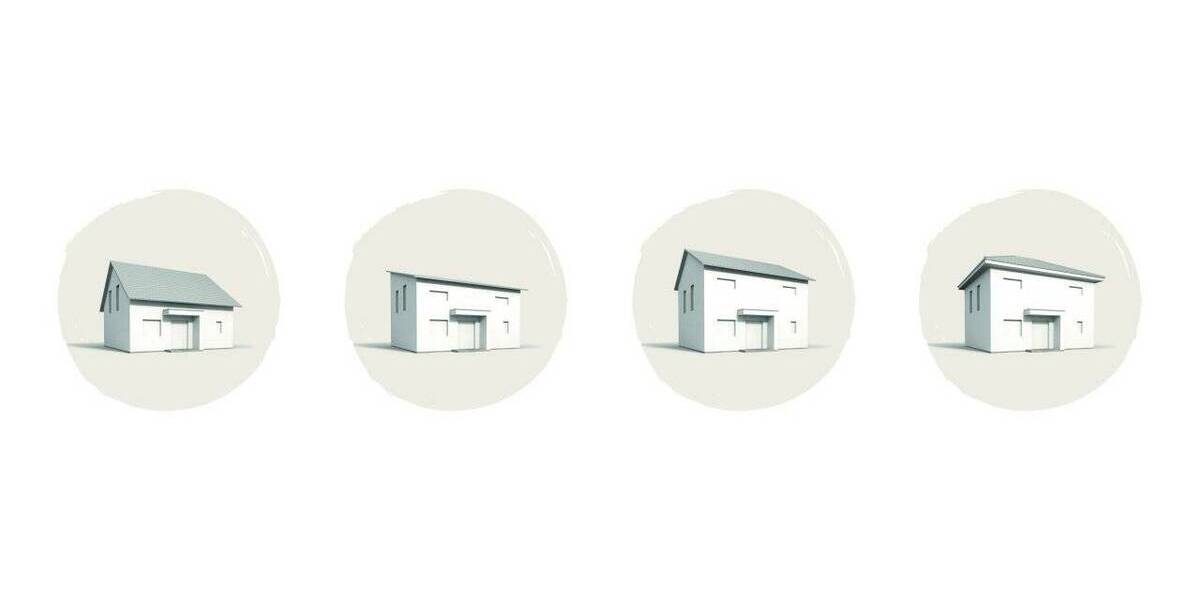 Einfamilienhaus Chemnitz Helbersdorf - 4 Zimmer, 142 m&sup2;, 239.429&euro; | Angebot:26291130