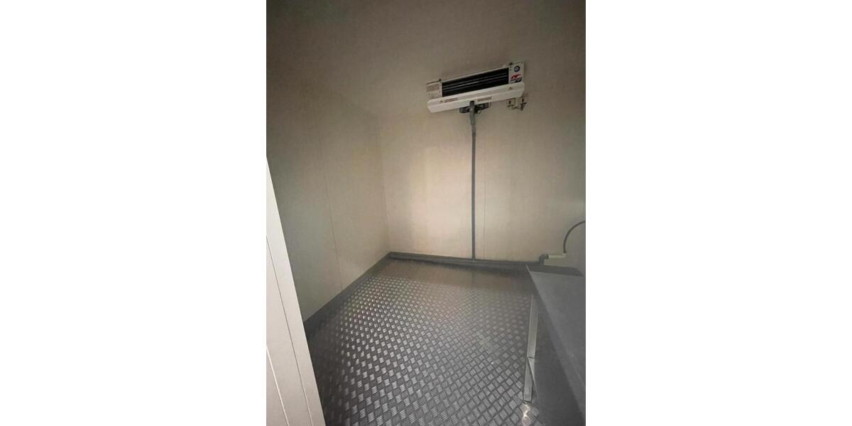 Gewerbeobjekt Frankenberg (Sachsen) - 750&euro; | Angebot:25544520