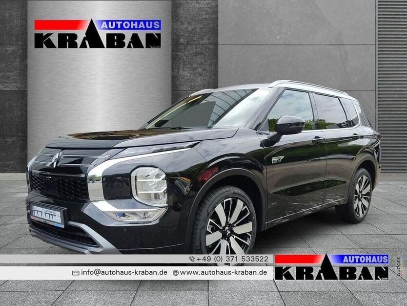 Outlander