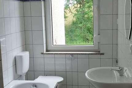 Wohnung zum Mieten in Wittgensdorf b Chemnitz, Sachs 330 € 60 m² 3 zimmer