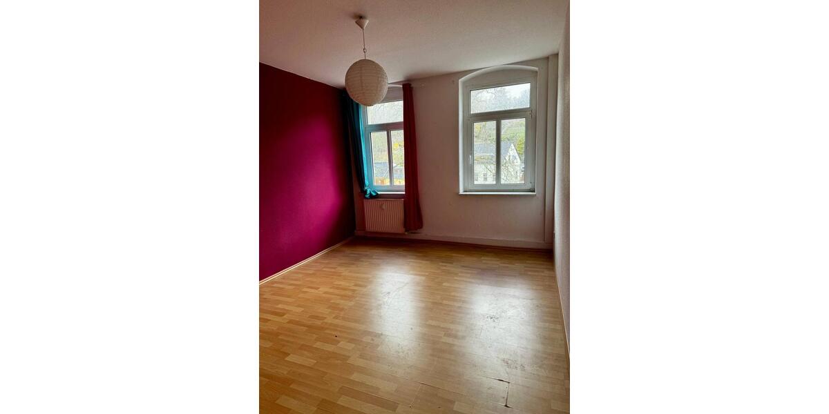 Einfamilienhaus Lichtenstein (Sachsen) - 15 Zimmer, 399 m&sup2;, 3.000&euro; | Angebot:26066049