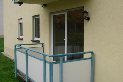 Wohnung Stollberg (Erzgebirge) - 2 Zimmer, 60 m&sup2;, 100.000&euro; | Angebot:26253646