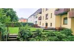 Dachgeschoßwohnung Chemnitz Ebersdorf - 3 Zimmer, 77 m&sup2;, 380&euro; | Angebot:23228002