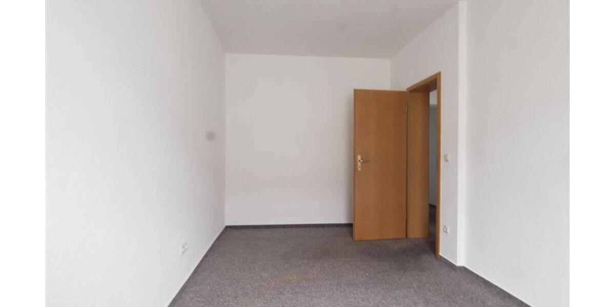 Etagenwohnung Chemnitz Ebersdorf - 2 Zimmer, 68 m&sup2;, 327&euro; | Angebot:26841581
