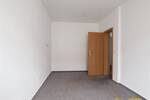 Etagenwohnung Chemnitz Ebersdorf - 2 Zimmer, 68 m&sup2;, 327&euro; | Angebot:26841581