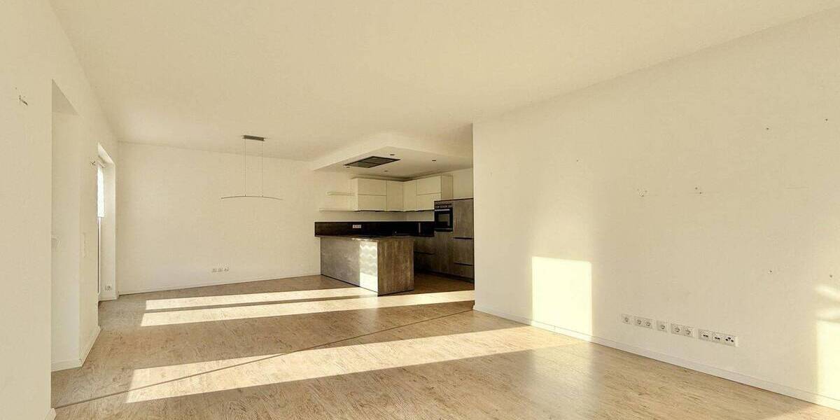 Mehrfamilienhaus, Wohnhaus Chemnitz Glösa-Draisdorf - 8 Zimmer, 236 m&sup2;, 699.000&euro; | Angebot:26016721