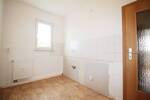Etagenwohnung Flöha Plaue - 2 Zimmer, 38 m&sup2;, 212&euro; | Angebot:25709962