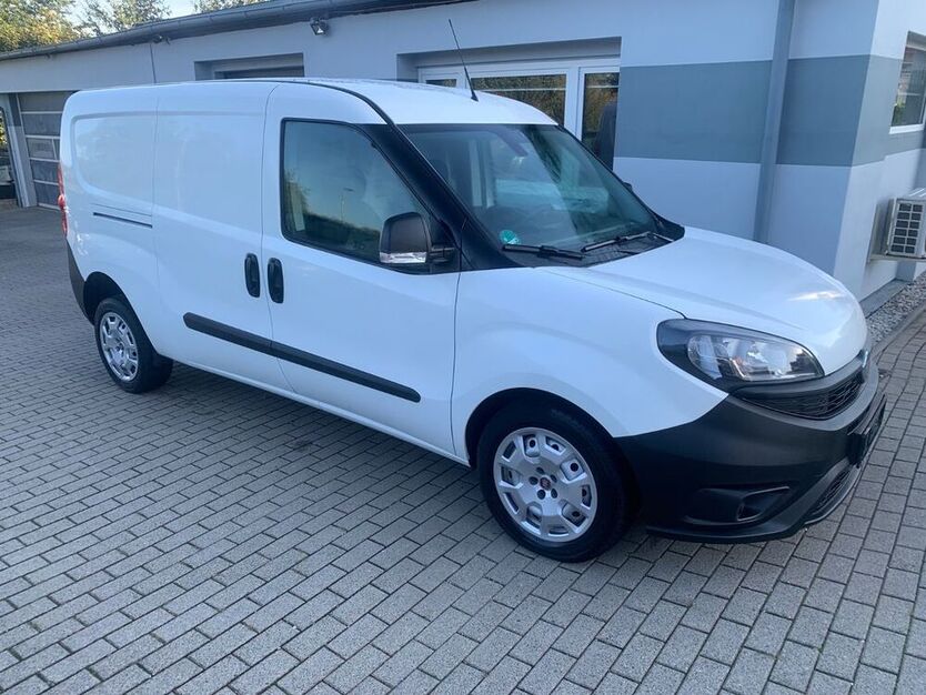 Doblo