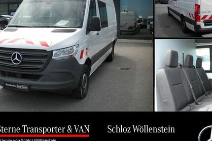 Mercedes-Benz Sprinter 24.091 km 45.065 &euro; Chemnitz 09120