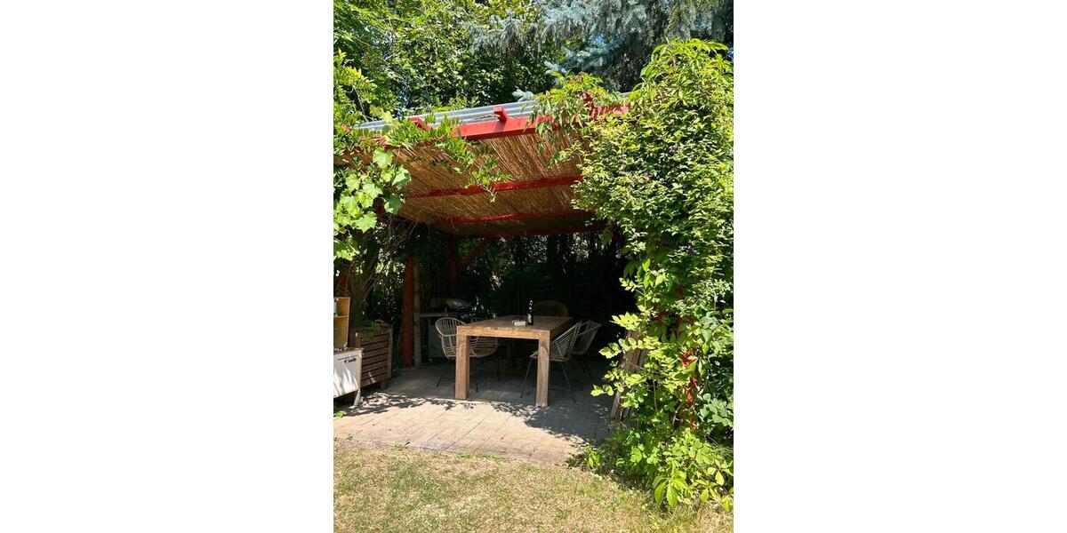 Grundstück Chemnitz Ebersdorf - 5.000&euro; | Angebot:25257226