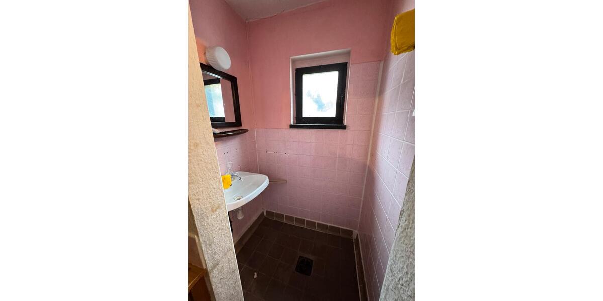 Grundstück Chemnitz Borna-Heinersdorf - 1.000&euro; | Angebot:25176643